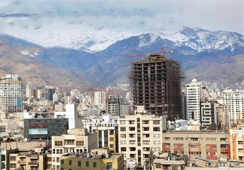 کاهش ۳۰درصدی معاملات مسکن در تهران/ «رکود» بازگشت